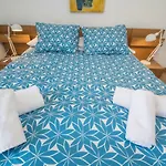 Apartamento La Galeria De San Antonio