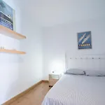 Apartamento La Galeria De San Antonio